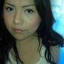 Jeannette Reyes Photo 21