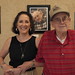 Lynn Sutter Photo 12