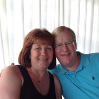 Diane Reno Photo 32