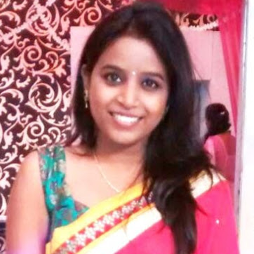 Anuradha Gupta Photo 37