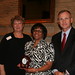 Faye Smith Photo 12