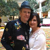 Debra Mccauley Photo 23