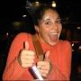 Sue Bird Photo 20