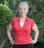 Debbie Swanson Photo 17