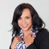 Ana Vazquez Photo 1