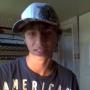 Stephen Doty Photo 19