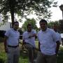 Gabriel Aguilar Photo 31