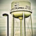 Sherry Waters Photo 13