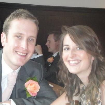 Rebecca Nobbs Photo 4
