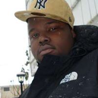 Darryl Horton Photo 9
