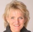Debra Dupree Photo 5