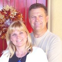 Nancy Keck Photo 22
