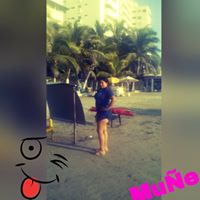 Rosa Arrieta Photo 24
