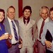 Rhonda Bruce Photo 9