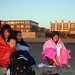 Mary Xiong Photo 30