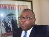 Arthur Ferrell Photo 22