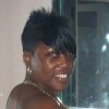 Antoinette Brooks Photo 1