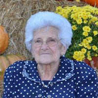 Jan Gregory Photo 15