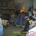 Shelia Neely Photo 1