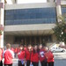 Josefina Contreras Photo 31