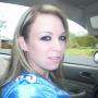 Sarah Schell Photo 22