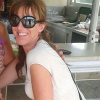 Julia Hay Photo 16