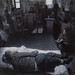 Karen Grim Photo 10