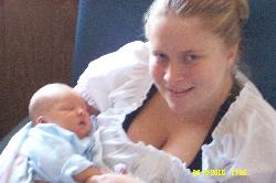 Amy Herrmann Photo 7