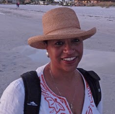 Renee Turner Photo 12