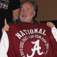 Ronald Dotson Photo 22