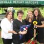 Gina Higginbotham Photo 16