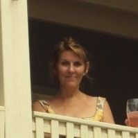 Rebecca Gilliam Photo 37