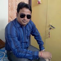 Satya Panda Photo 21