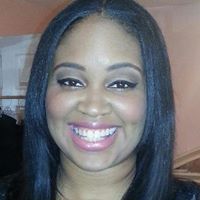 Melanie Billings Photo 29