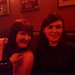 Joanna Lowe Photo 14