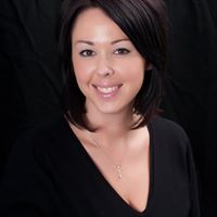 Danielle Placenti Photo 2