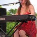 Jennifer Edens Photo 30