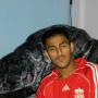 Tariq Syed Photo 43