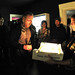 Melissa Mcleod Photo 24