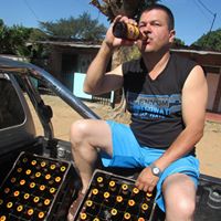 Abelardo Robles Photo 12