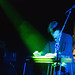 Sean Sweet Photo 28