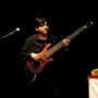 Martin Arias Photo 7