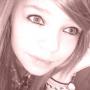 Rachel Baird Photo 25