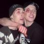 Paul Russell Photo 42