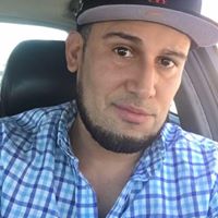 Gerardo Guzman Photo 24