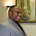 Julius Mclean Photo 13