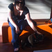 Christine Leach Photo 21