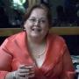 Nancy Dalton Photo 5