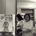Frankie Cooks Photo 8