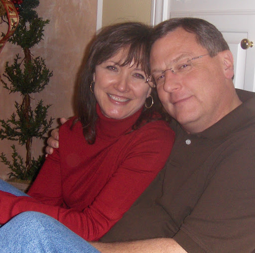 Sherry Schaeffer Photo 13